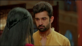 Rajjo - 15th October 2022